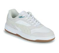 Puma Sneakers PUMA Backcourt PRM in Grigio 43