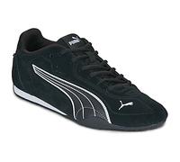 Puma Sneakers PUMA CATCH SD in Nero 41