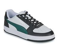 Puma Sneakers Puma Caven 2.0 in Bianco 42