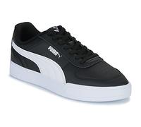 Puma Sneakers Puma Caven in Nero 44