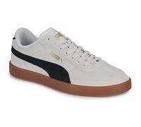 Puma Sneakers Puma Club II Era Suede in Beige 41
