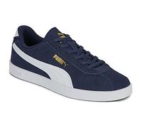 Puma Sneakers Puma Club II in Marine 46
