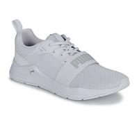 Puma Sneakers Puma Wired Run in Bianco 40