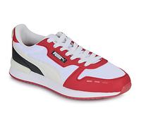 Puma Sneakers R78 in Rosso 40