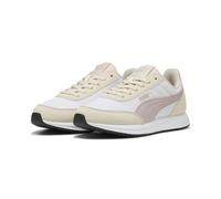 PUMA Sneakers R78 Lightwind Unisex 42, Alpine Snow Misty Pink White