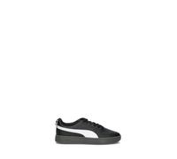 Puma Sneakers Ragazzo Nero Pu 384311-034-BWGU-A067360