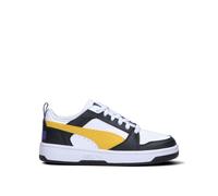 Puma Sneakers Ragazzo Nero Pu 393833-023-BYW-A091089