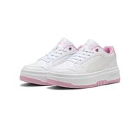 PUMA Rebound Femme Holo 2.0 Jr Whtpnk 38 EU