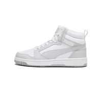 PUMA Sneakers Rebound, Scarpe, Bianco, 44.5 44.5