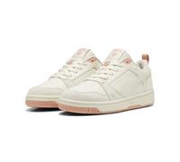 Sneakers Rebound V6 Low Coquette da donna, Rosa/Bianco/Altro 37