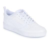 Puma Sneakers Rebound v6 Low in Bianco 40