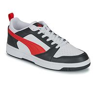 Puma Sneakers Rebound V6 Low in Bianco 41