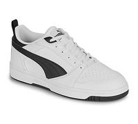 Puma Sneakers Rebound v6 Low in Bianco 42