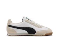 PUMA - Sneakers Retro Bianche e Nere - - Shoes - Uomo - Bianco - 40 EU