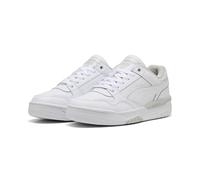 Puma Sneakers Retro Rebound unisex PUMA White Cool Light Gray | Puma 44