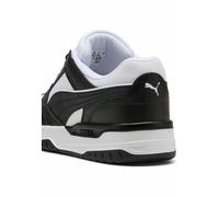 Sneakers Retro Rebound unisex 40