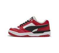 Puma Select Sneaker Rebound Retro