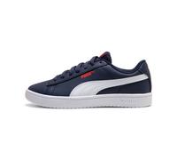 PUMA Sneakers Rickie Classic per ragazzi, Scarpe, Blu, 35.5 35.5