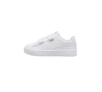 PUMA RICKIE CLASSIC V INF 394254 08 - BIANCO / 27
