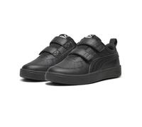 PUMA Sneakers Rickie V per Bambini