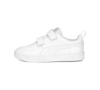 PUMA Sneakers Rickie V per Bambini