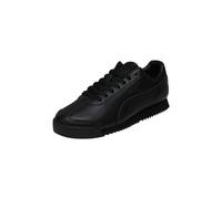 PUMA Sneakers Roma 24 Unisex 44.5, Black