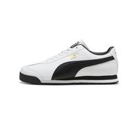 Sneakers Roma 24 unisex 48