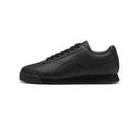 PUMA Sneakers Roma 24 unisex, Scarpe, Nero, 44 44