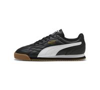 Sneakers Roma Anniversario 42.5