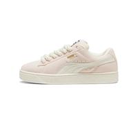 PUMA Sneakers Rose Pale Donna Suede XL Rope, Rosa, 36 EU