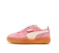 PUMA Sneakers Roses Donna Palermo Moda, Rosa, 38.5 EU