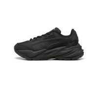 PUMA Sneakers RS Surge per ragazzi, Scarpe, Nero, 35.5 35.5