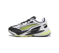 PUMA Sneakers RS Surge per ragazzi, Scarpe, Nero, 37 37