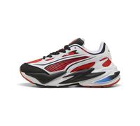 PUMA Sneakers RS Surge per ragazzi, Scarpe, Rosso, 35.5 35.5