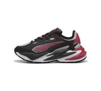 PUMA Sneakers RS Surge Toys per ragazzi, Scarpe, Grigio, 36 36