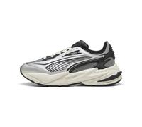 PUMA Sneakers RS Surge unisex, Scarpe, Grigio, 46 46