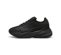 Puma Select Rs Surge Trainers Nero EU 42 1/2