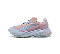 PUMA Sneakers RS Surge Vibrant unisex, Scarpe, Blu, 40.5 40.5