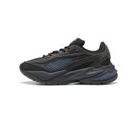 PUMA Sneakers RS Surge Vibrant unisex, Scarpe, Nero, 41 41
