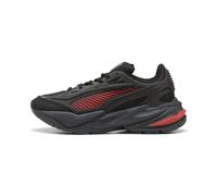 PUMA Sneakers RS Surge Vibrant unisex, Scarpe, Nero, 42 42