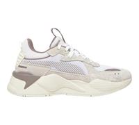 PUMA Sneakers RS-X Heritage Bianche e Rosa Tortora da Donna