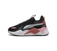 PUMA RS-X Metallic Trainers EU 35 1/2