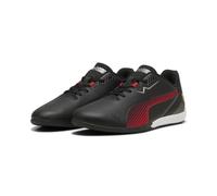 Puma Ferrari Drift Cat 11 Trainers Nero EU 40 Uomo
