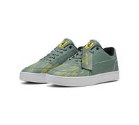 PUMA Sneakers Scuderia Ferrari HP Caven 2.0 Colour 43 Green Moon