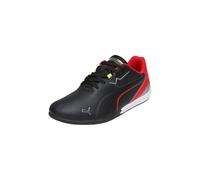 PUMA Sneakers Scuderia Ferrari HP Drift Cat 11 42.5, Black