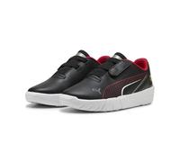 Sneakers Scuderia Ferrari HP Drift Cat 11 per bambini 33