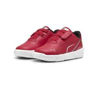 Sneakers Scuderia Ferrari HP Drift Cat 11 per bimbi ai primi passi 27