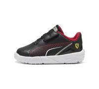 Sneakers Scuderia Ferrari HP Drift Cat 11 per bimbi ai primi passi 22