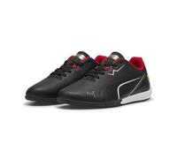 Puma Scarpe Da Ginnastica Giovanili Ferrari Drift Cat 11