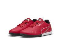Puma Scarpe Da Ginnastica Giovanili Ferrari Drift Cat 11
